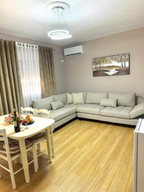 Nefis Apartament